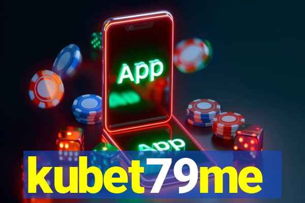 kubet79me