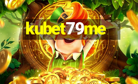 kubet79me