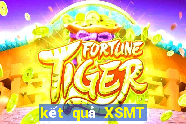 kết quả XSMT ngày 6