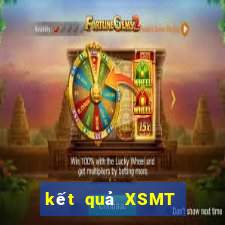 kết quả XSMT ngày 6