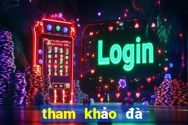 tham khảo đà nẵng hôm nay