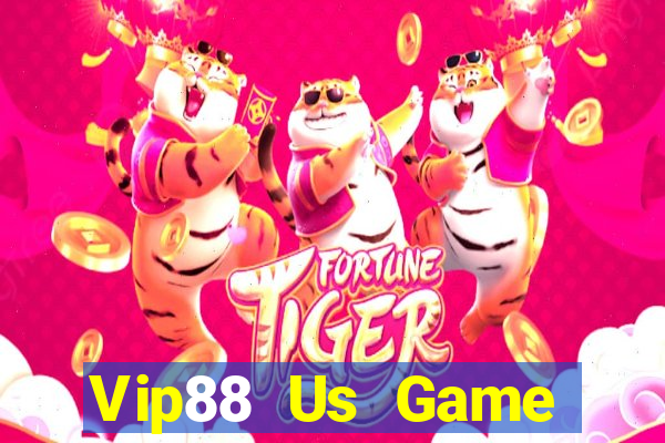 Vip88 Us Game Thẻ Bài Eloras