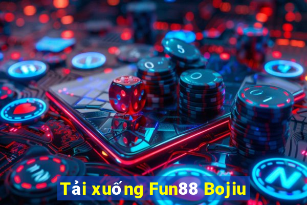 Tải xuống Fun88 Bojiu