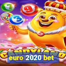 euro 2020 bet