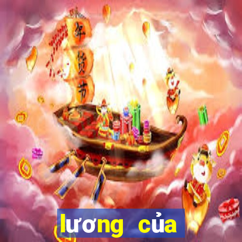 lương của ronaldo 1 tháng