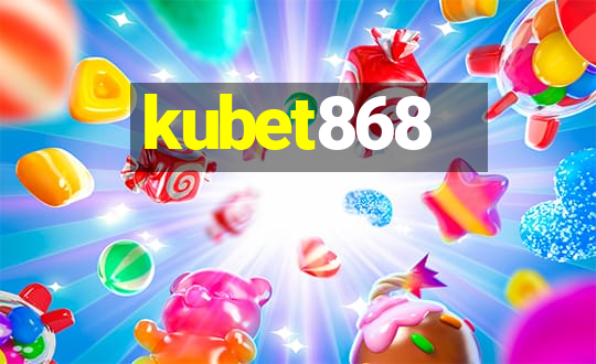 kubet868