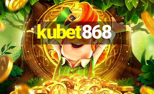 kubet868