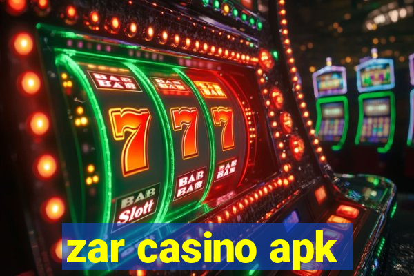 zar casino apk