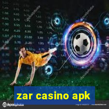 zar casino apk