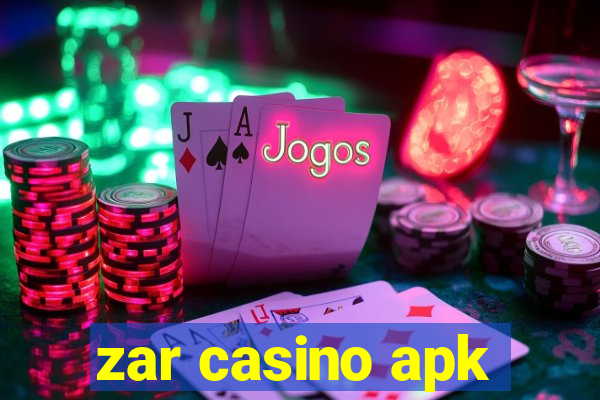 zar casino apk