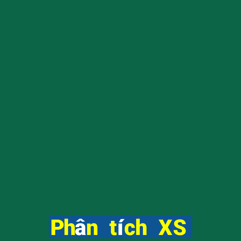 Phân tích XS Keno Vietlott ngày 23