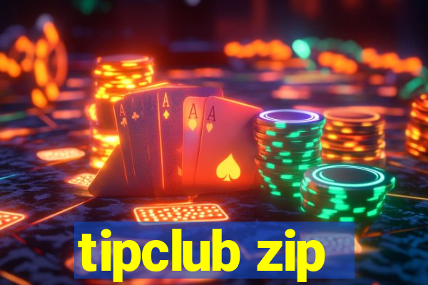 tipclub zip