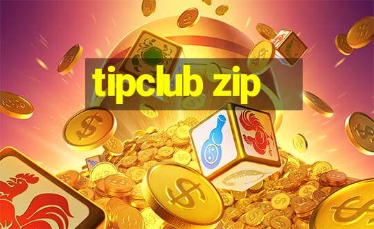 tipclub zip