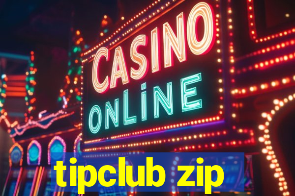 tipclub zip