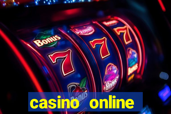 casino online tiến lên