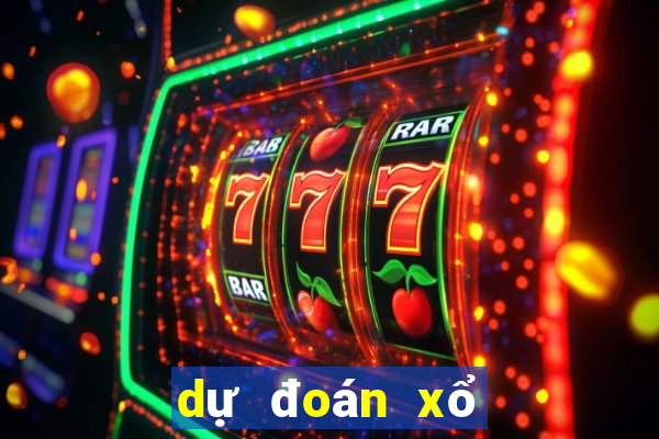 dự đoán xổ số đài trà vinh