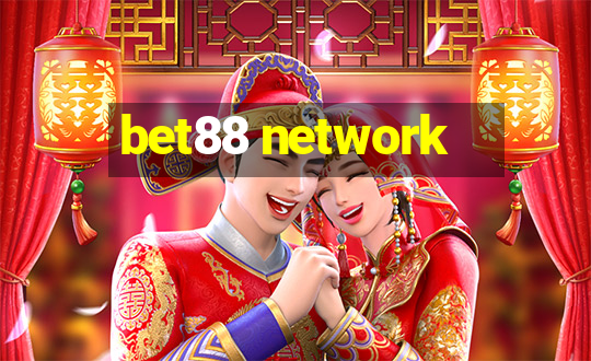 bet88 network