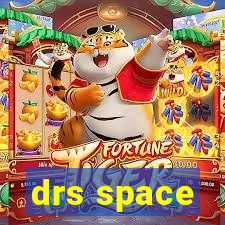 drs space