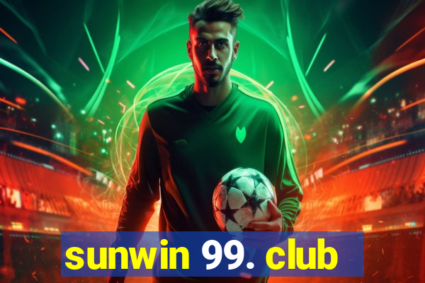 sunwin 99. club