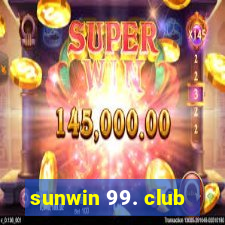 sunwin 99. club