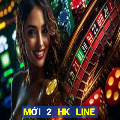 MỚI 2 HK LINE Việt nam