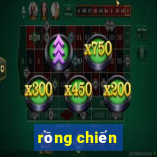 rồng chiến