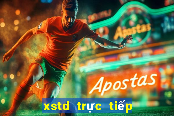 xstd trực tiếp minh ngoc