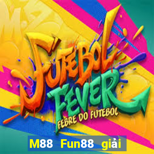 M88 Fun88 giải trí Elephant cho Android