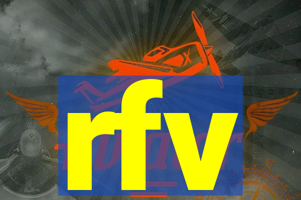 rfv