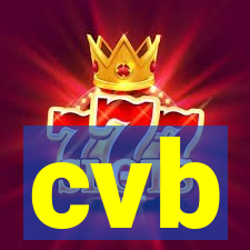 cvb