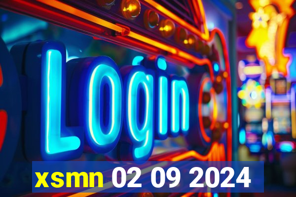 xsmn 02 09 2024