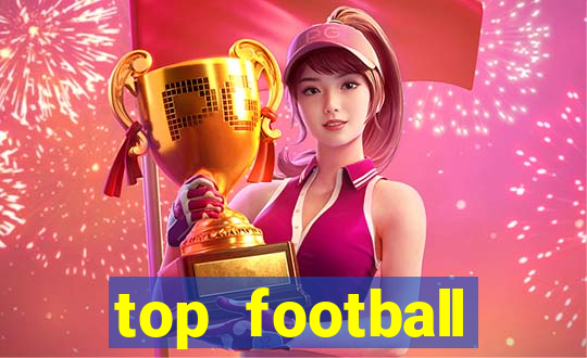 top football betting sites