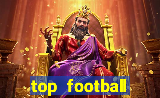 top football betting sites