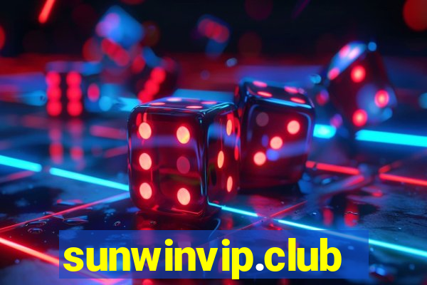 sunwinvip.club