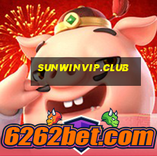 sunwinvip.club