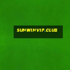 sunwinvip.club