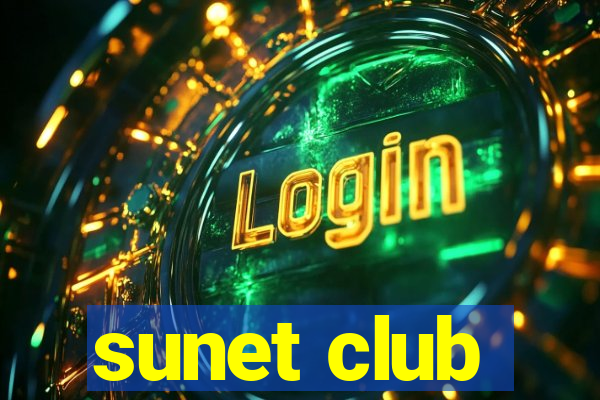 sunet club