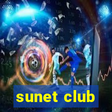 sunet club