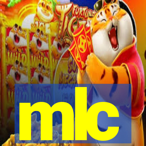 mlc