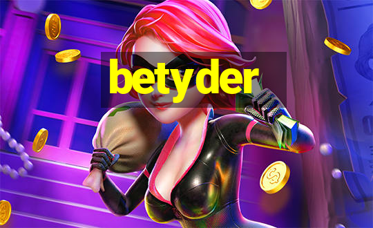 betyder