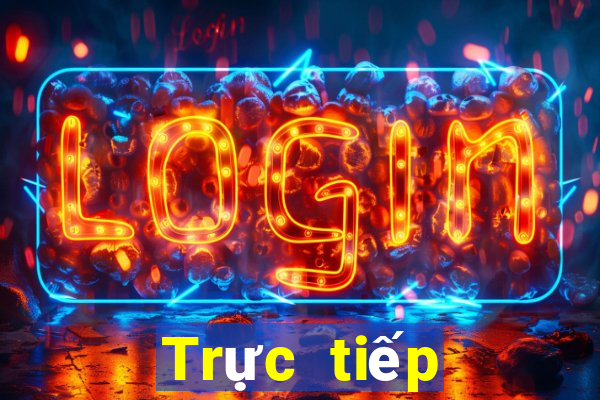 Trực tiếp Bingo18 ngày 5