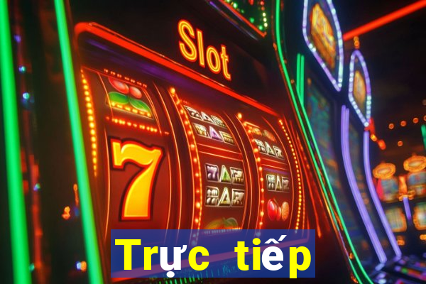 Trực tiếp Bingo18 ngày 5