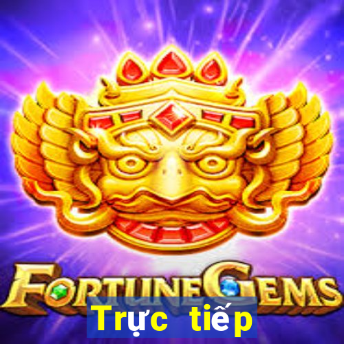 Trực tiếp Bingo18 ngày 5