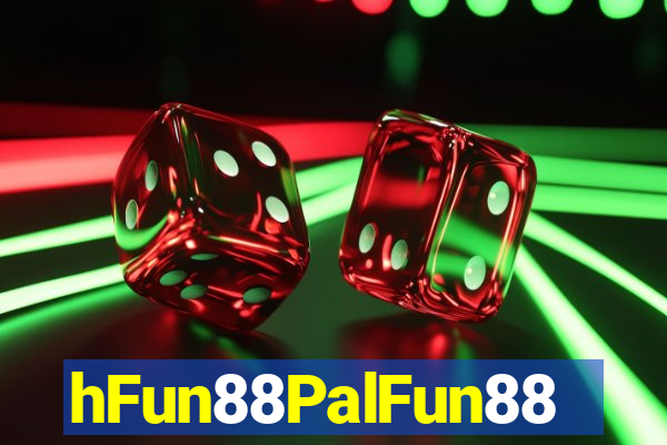 hFun88PalFun88 Đăng nhập bằng