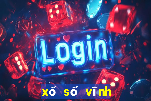 xổ số vĩnh long ngày 23 tháng 6 năm 2024