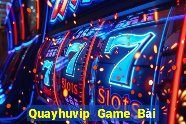 Quayhuvip Game Bài 88 Club Đổi Thưởng