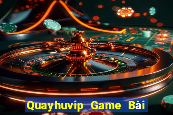 Quayhuvip Game Bài 88 Club Đổi Thưởng