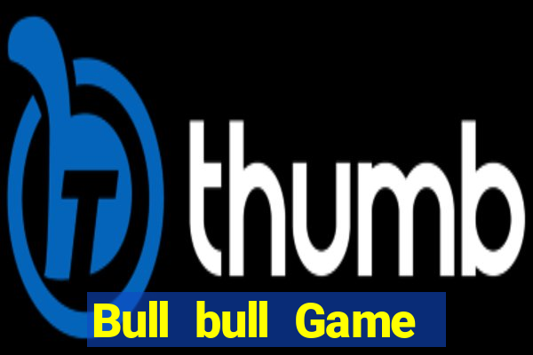 Bull bull Game bài địa chủ Fun88 tải về