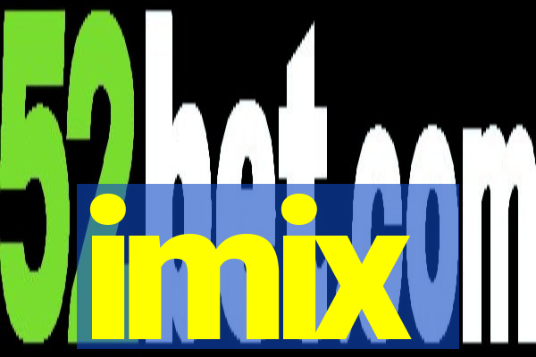 imix