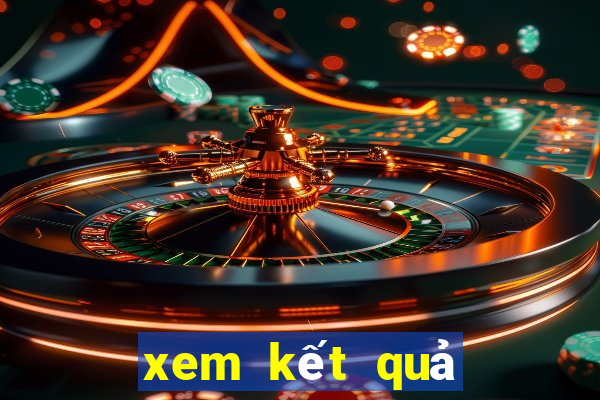 xem kết quả xổ số ngày 20 tháng 5